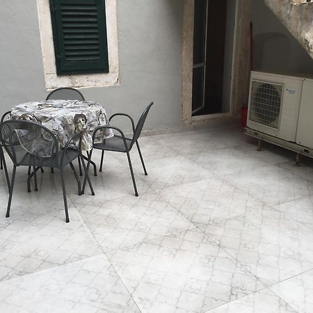 Dolce Vita Apartment Dubrovnik Dış mekan fotoğraf