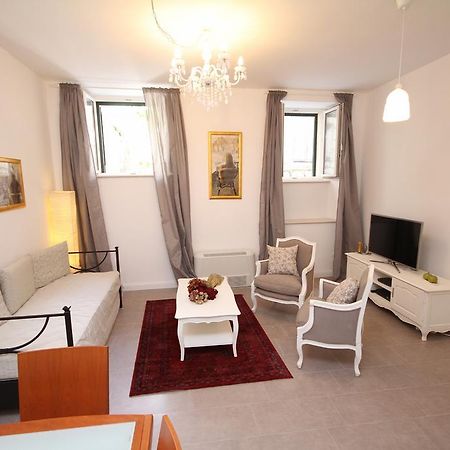 Dolce Vita Apartment Dubrovnik Dış mekan fotoğraf