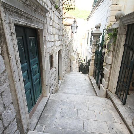 Dolce Vita Apartment Dubrovnik Dış mekan fotoğraf