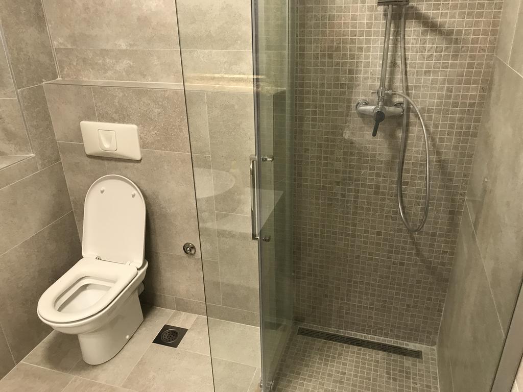 Dolce Vita Apartment Dubrovnik Dış mekan fotoğraf
