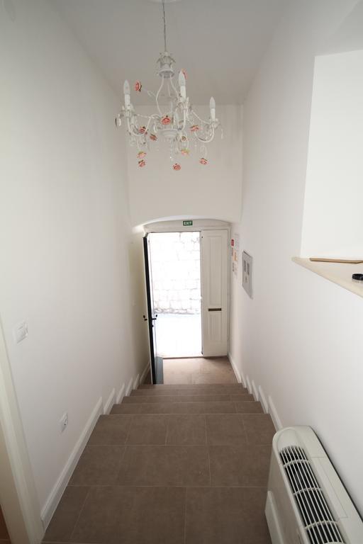 Dolce Vita Apartment Dubrovnik Dış mekan fotoğraf