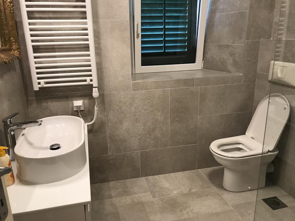 Dolce Vita Apartment Dubrovnik Dış mekan fotoğraf
