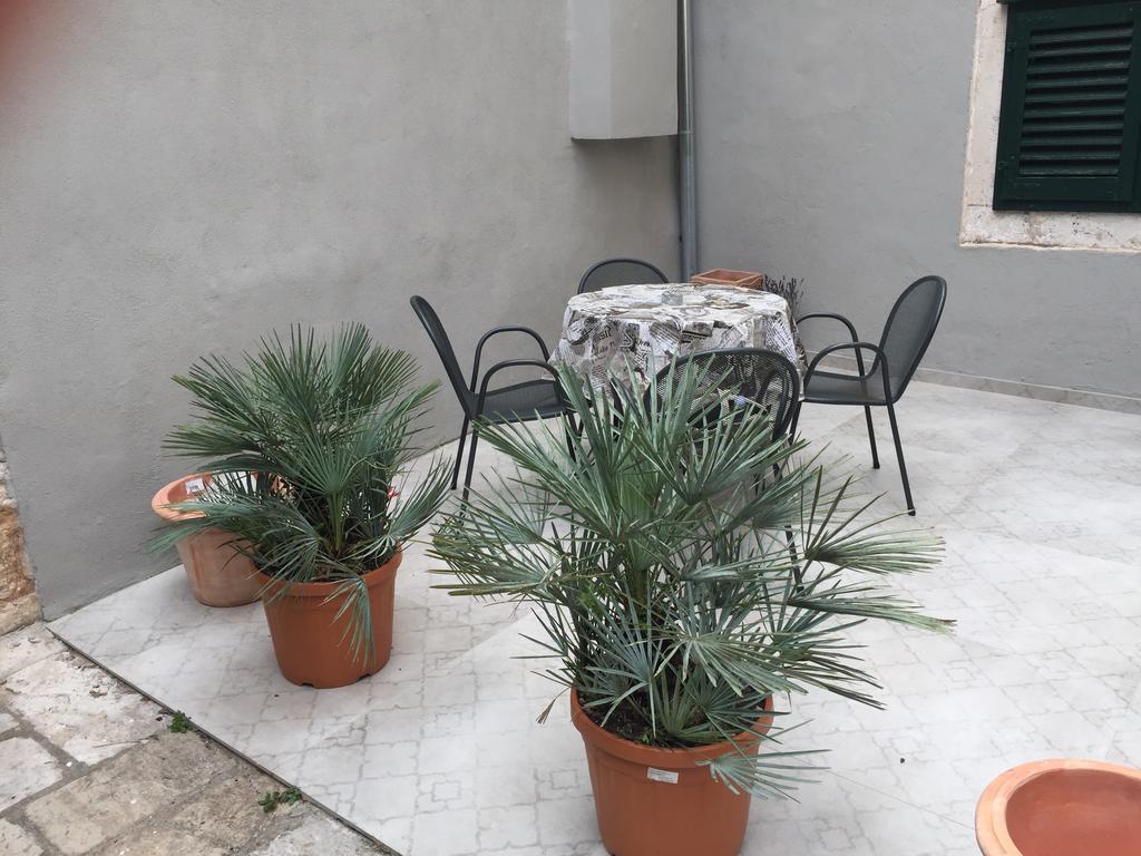 Dolce Vita Apartment Dubrovnik Dış mekan fotoğraf