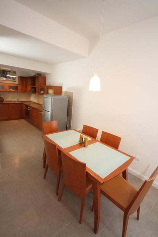 Dolce Vita Apartment Dubrovnik Dış mekan fotoğraf